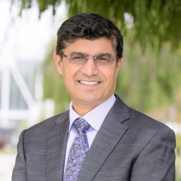 Rohit LOOMBA